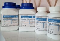 تصویر عنوان